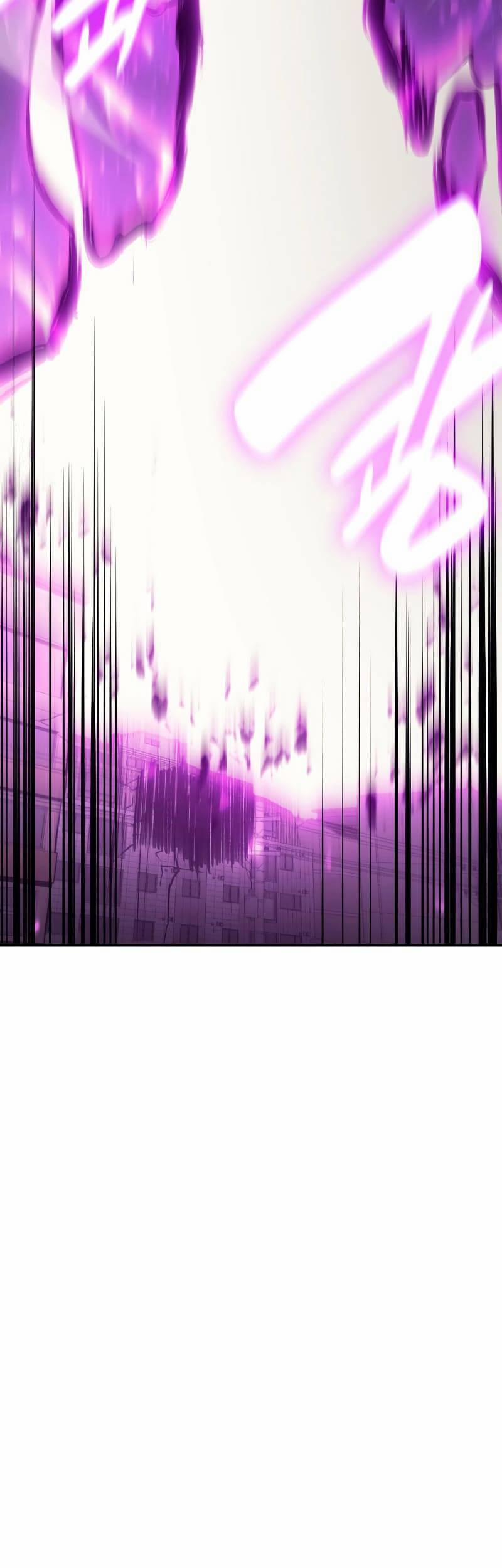 Người Hùng Cấp Thảm Họa Hồi Sinh 33 trang 57