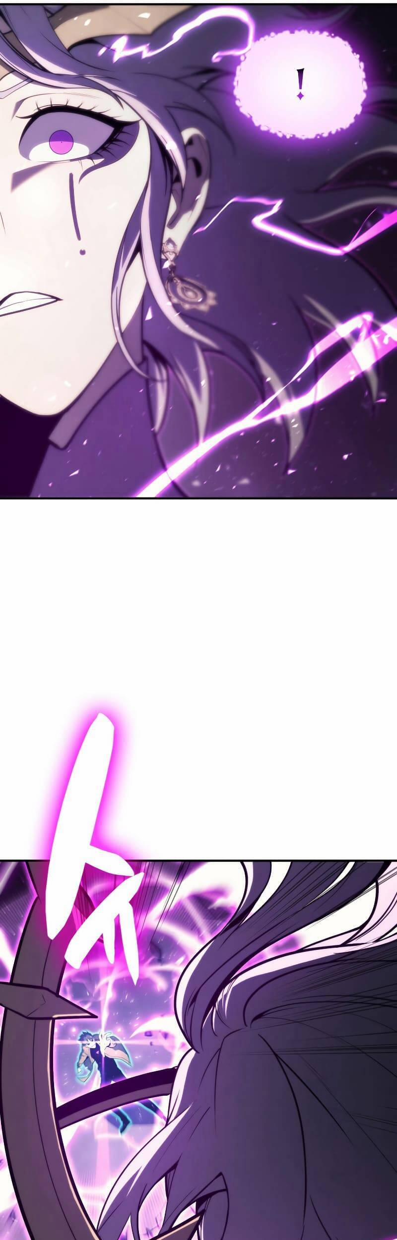 Người Hùng Cấp Thảm Họa Hồi Sinh 33 trang 59