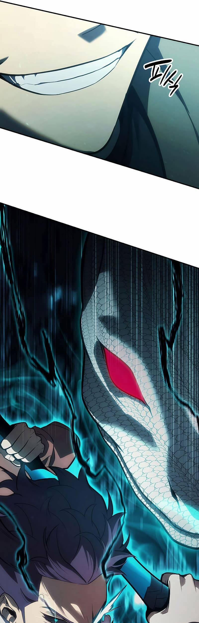 Người Hùng Cấp Thảm Họa Hồi Sinh 33 trang 69