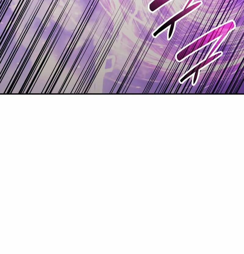 Người Hùng Cấp Thảm Họa Hồi Sinh 33 trang 78