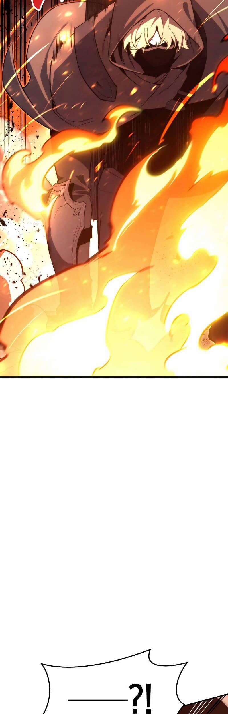 Người Hùng Cấp Thảm Họa Hồi Sinh 33 trang 85