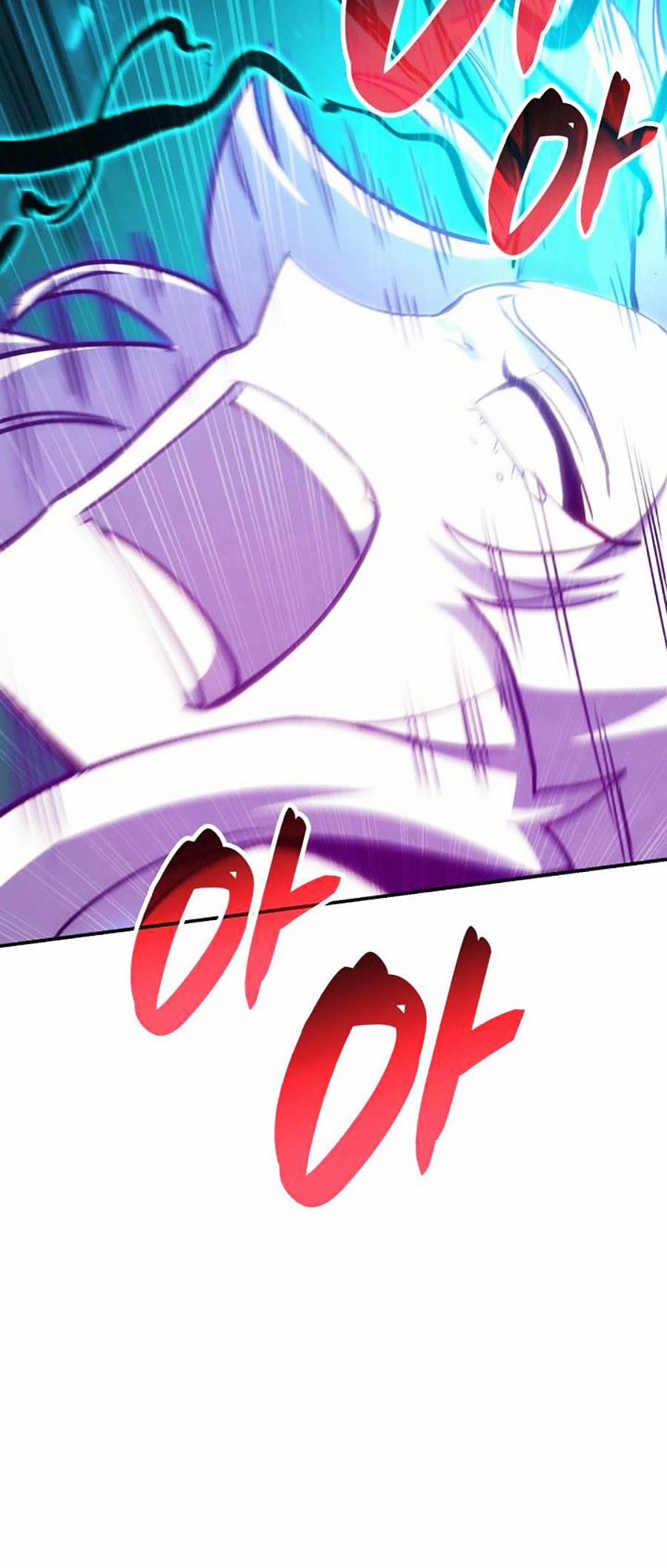 Người Hùng Cấp Thảm Họa Hồi Sinh 34 trang 100