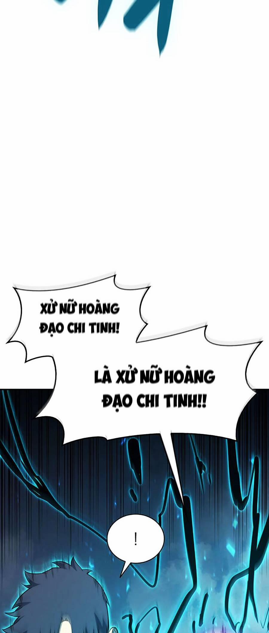 Người Hùng Cấp Thảm Họa Hồi Sinh 34 trang 103