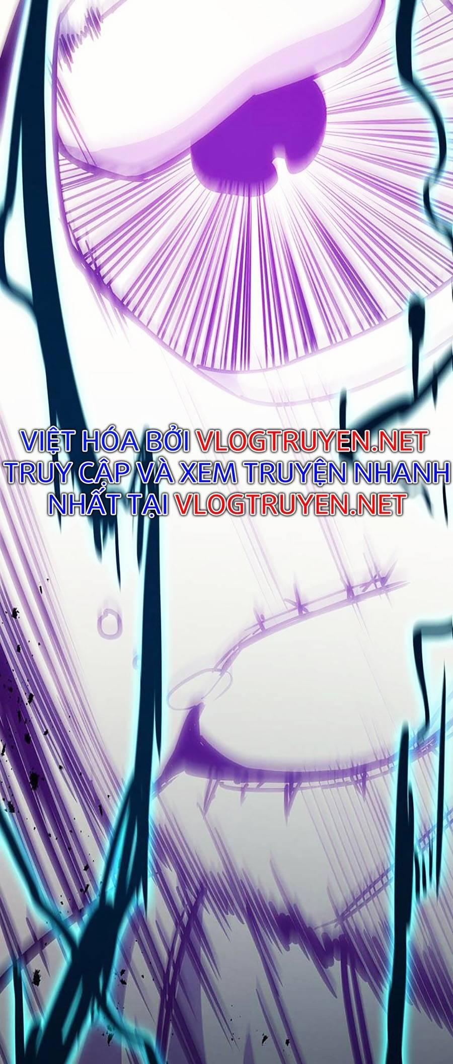 Người Hùng Cấp Thảm Họa Hồi Sinh 34 trang 105