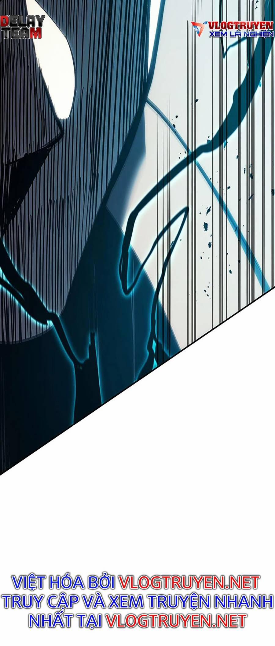 Người Hùng Cấp Thảm Họa Hồi Sinh 34 trang 107