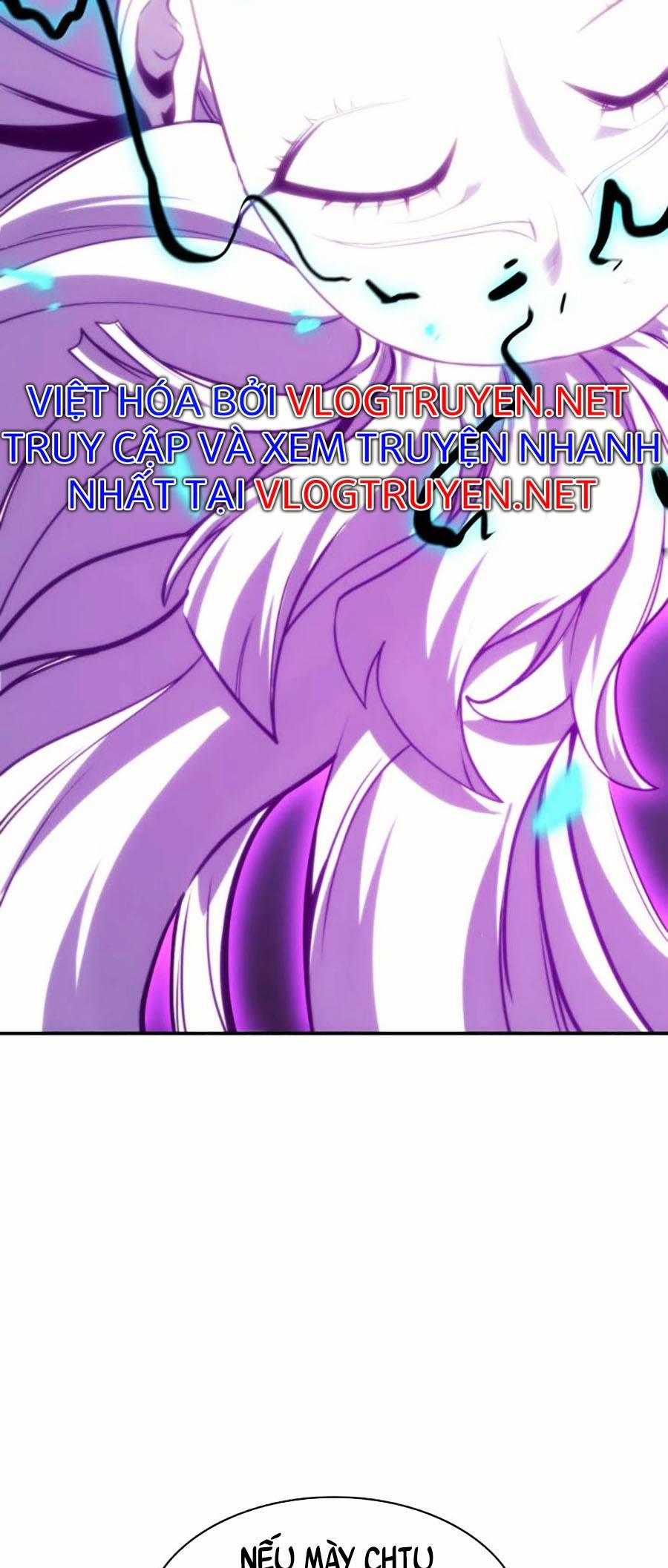 Người Hùng Cấp Thảm Họa Hồi Sinh 34 trang 110