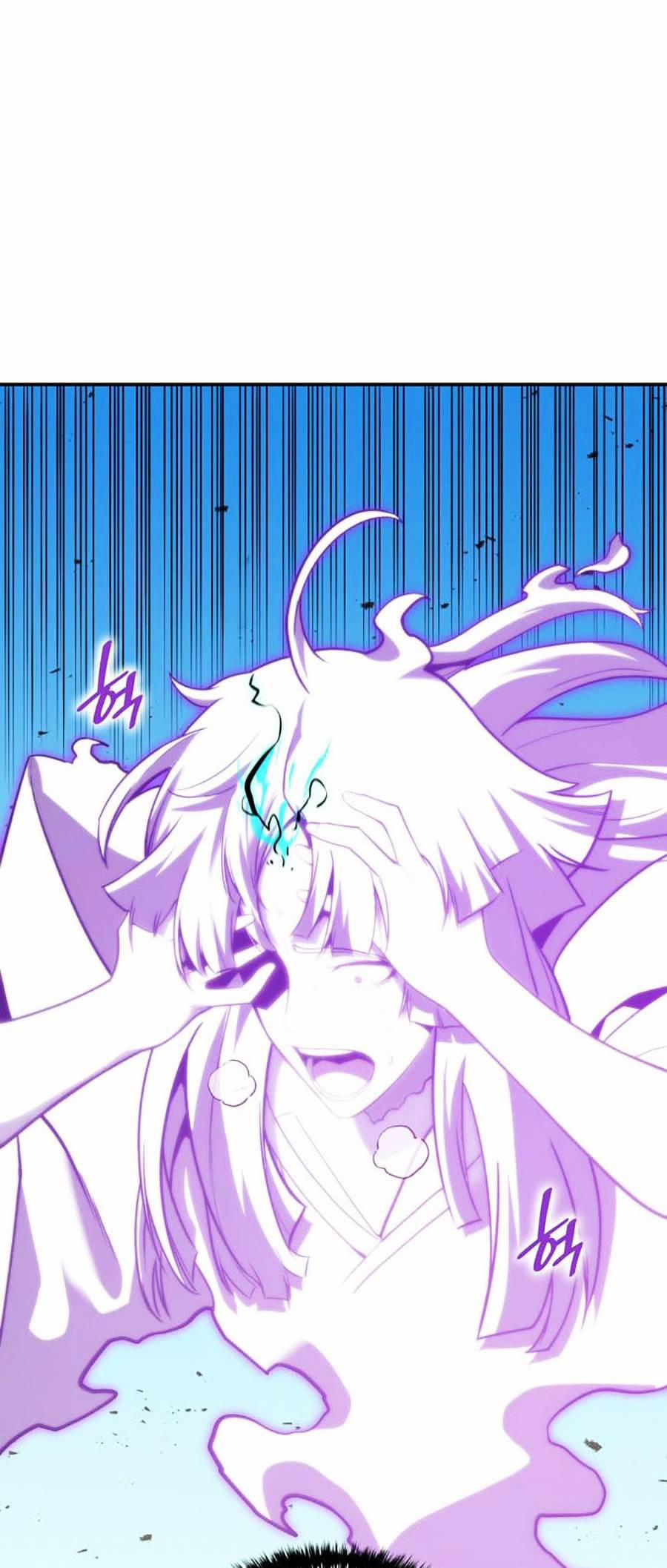 Người Hùng Cấp Thảm Họa Hồi Sinh 34 trang 113