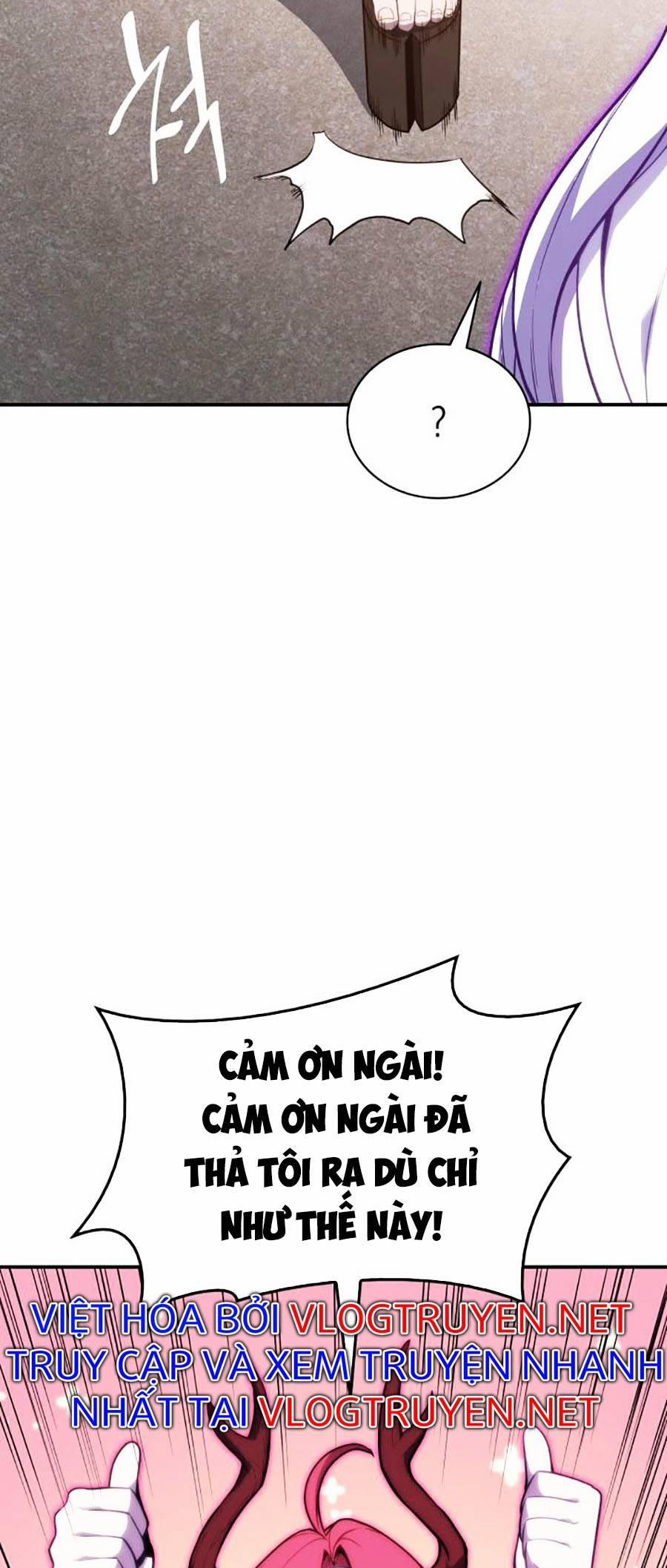 Người Hùng Cấp Thảm Họa Hồi Sinh 34 trang 115