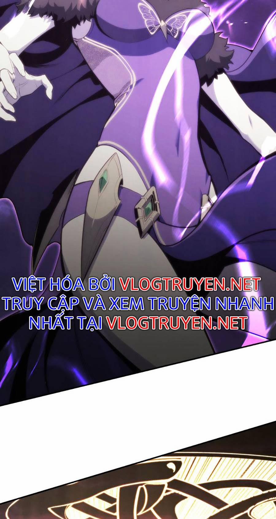 Người Hùng Cấp Thảm Họa Hồi Sinh 34 trang 14