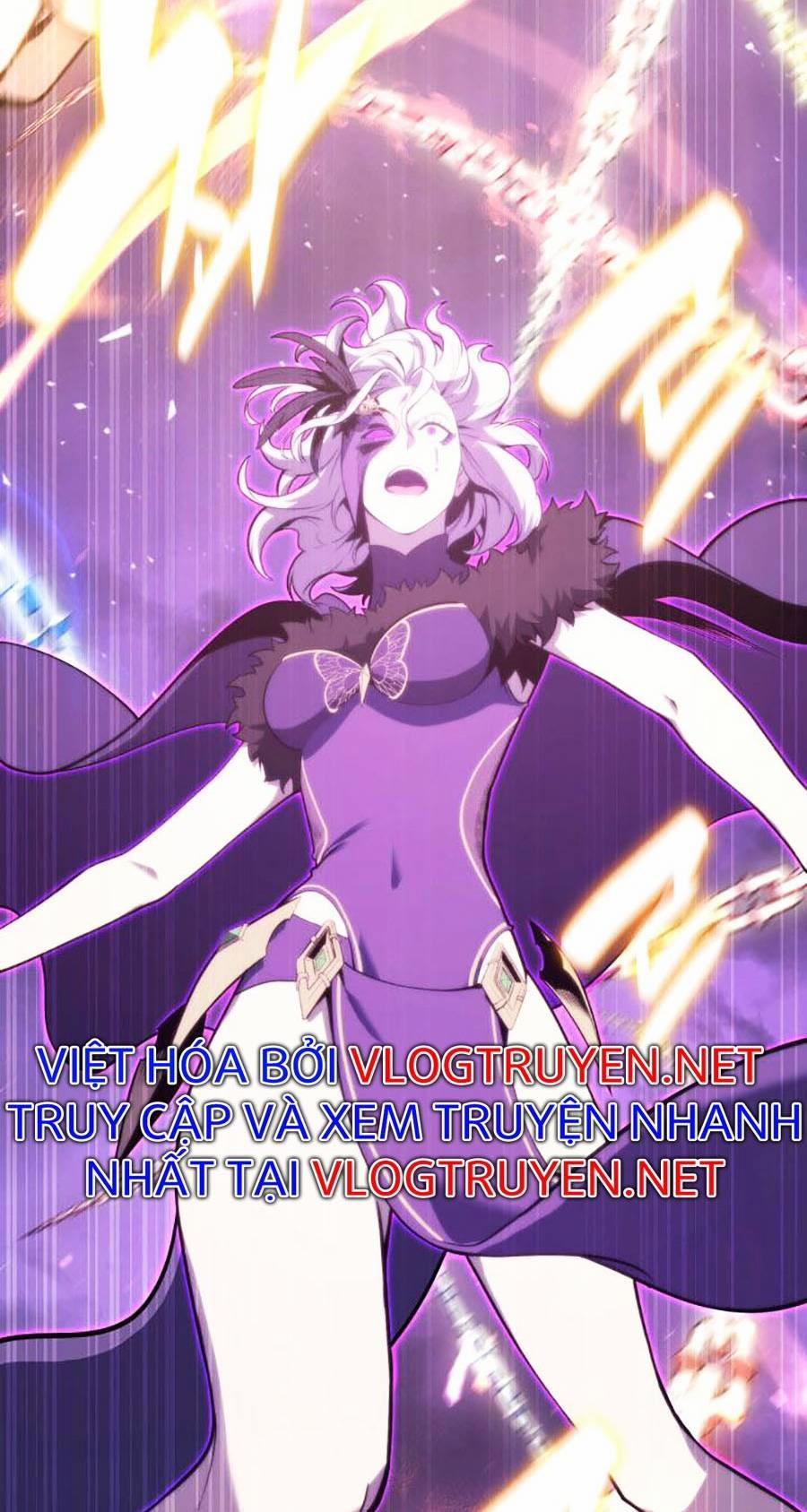 Người Hùng Cấp Thảm Họa Hồi Sinh 34 trang 18