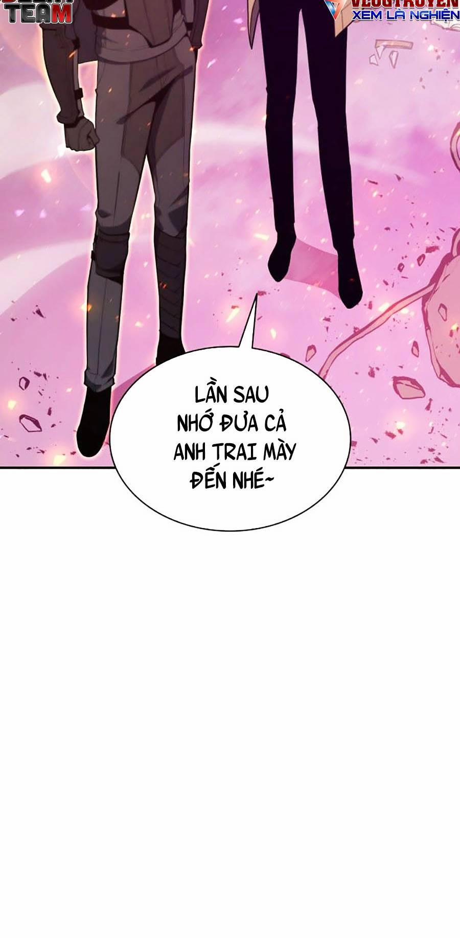 Người Hùng Cấp Thảm Họa Hồi Sinh 34 trang 35