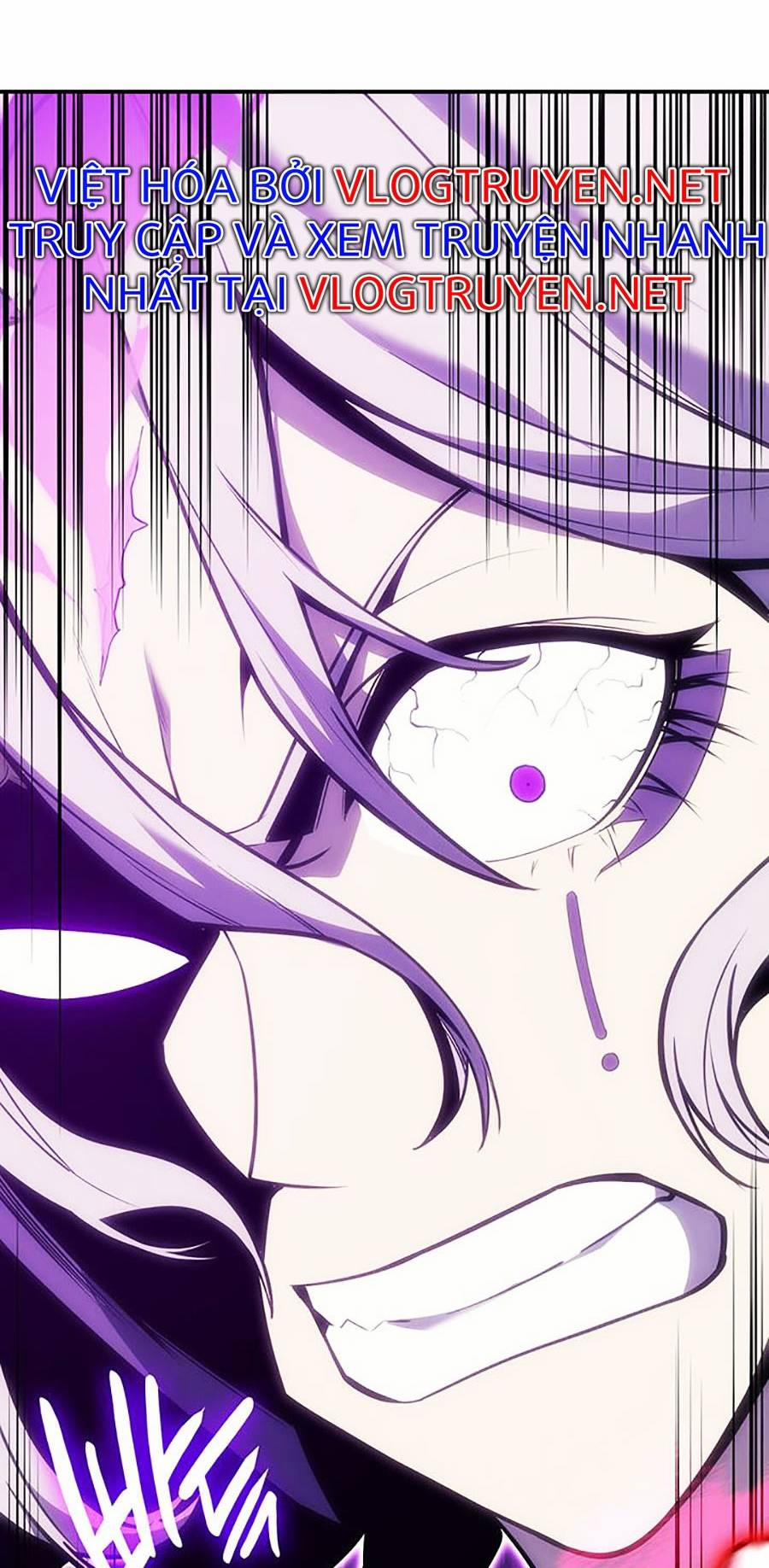 Người Hùng Cấp Thảm Họa Hồi Sinh 34 trang 36