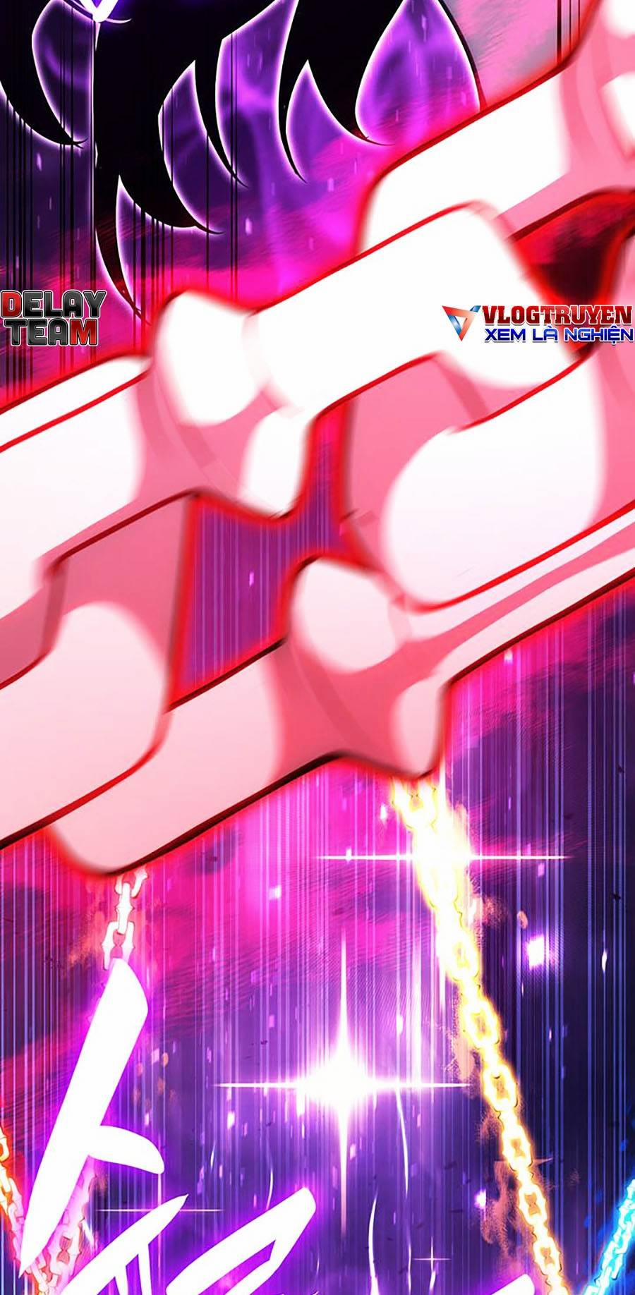 Người Hùng Cấp Thảm Họa Hồi Sinh 34 trang 37