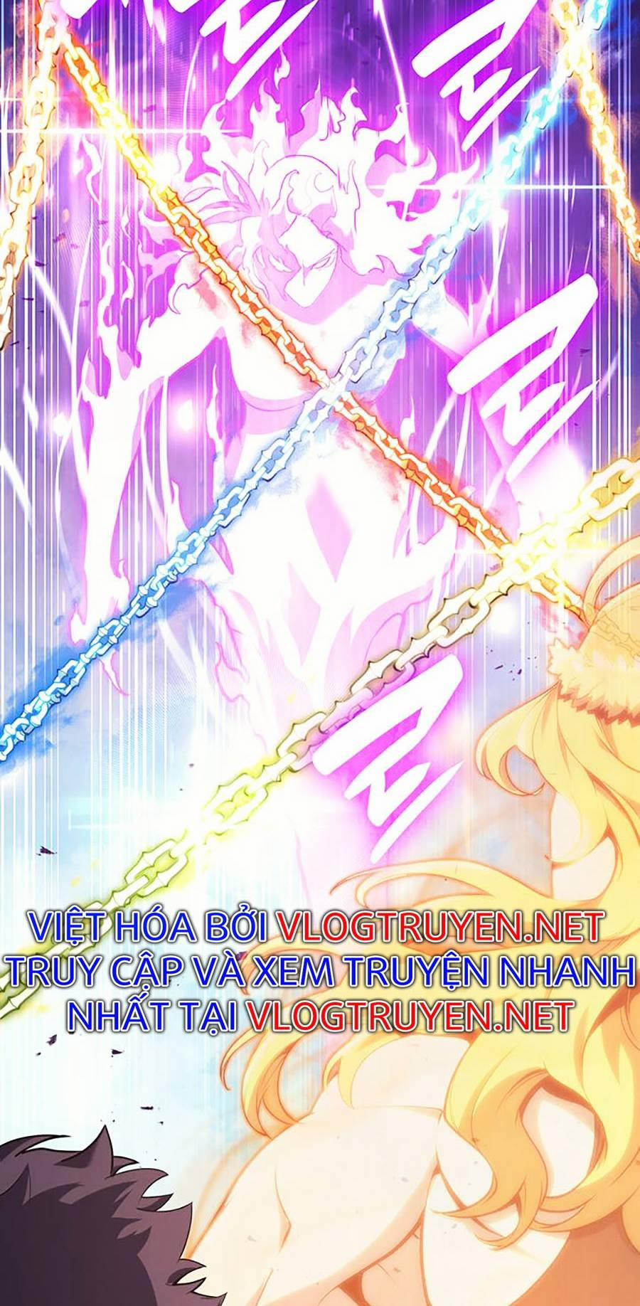 Người Hùng Cấp Thảm Họa Hồi Sinh 34 trang 38