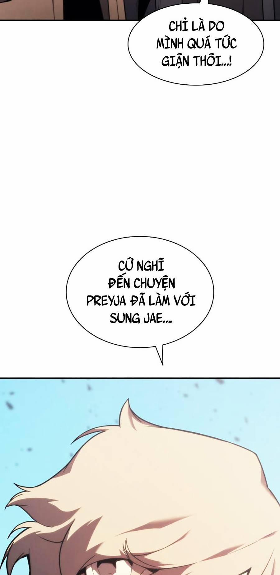 Người Hùng Cấp Thảm Họa Hồi Sinh 34 trang 46