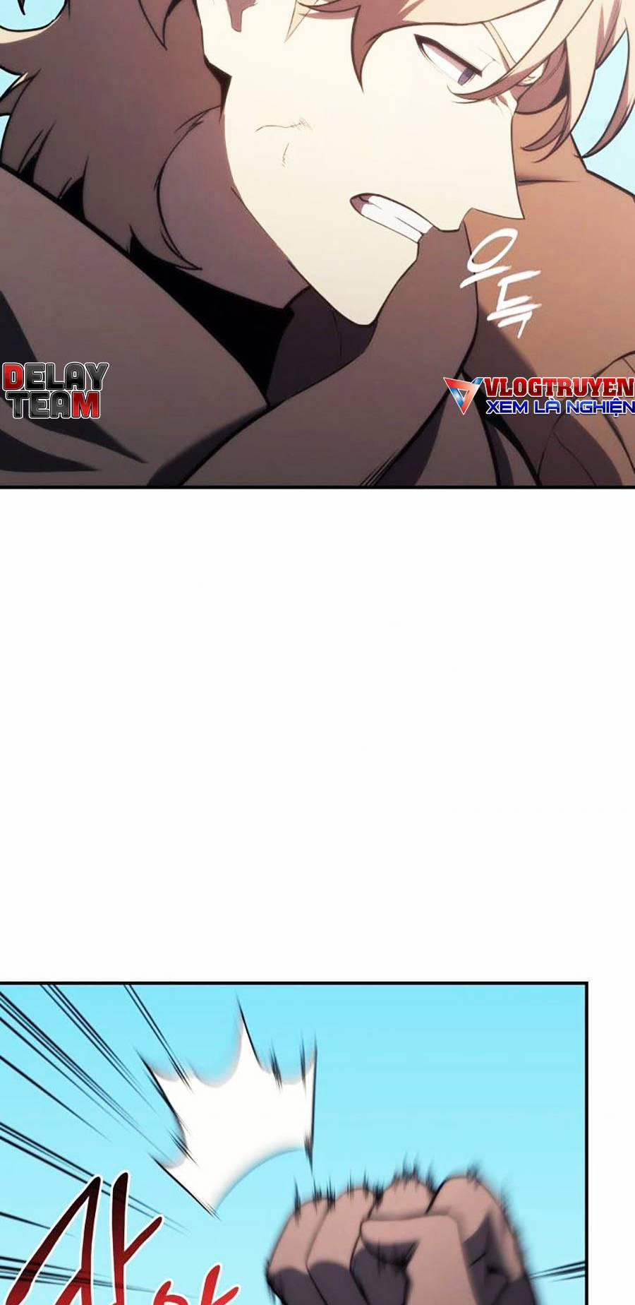 Người Hùng Cấp Thảm Họa Hồi Sinh 34 trang 47