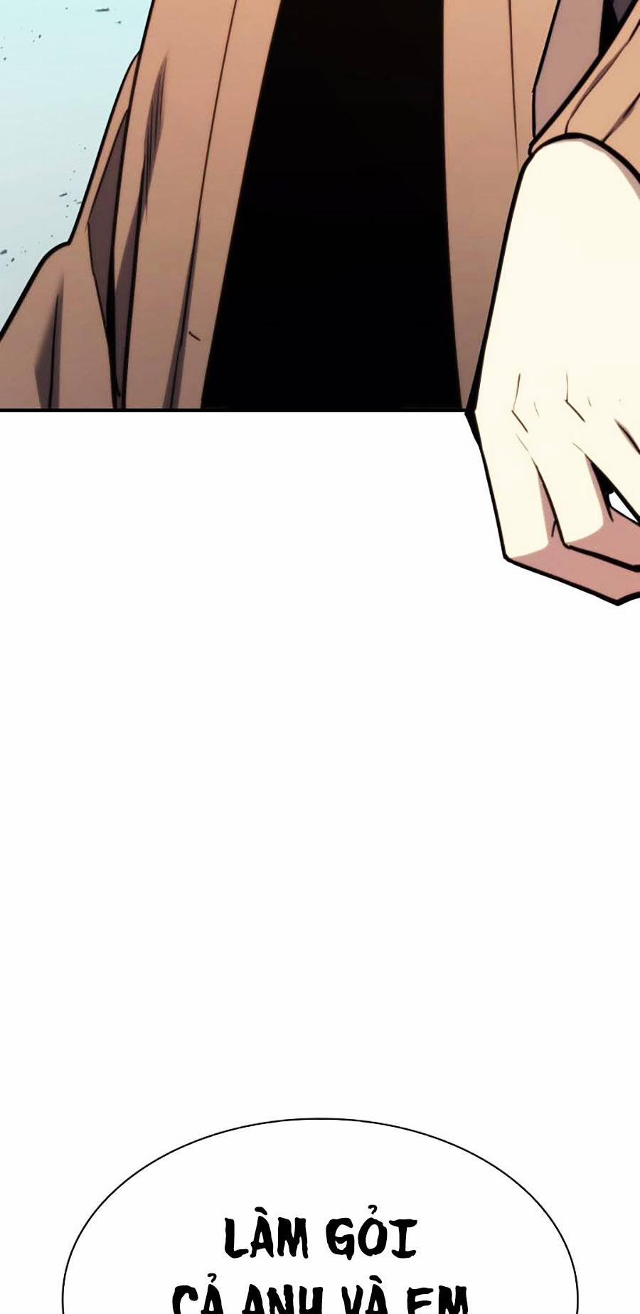 Người Hùng Cấp Thảm Họa Hồi Sinh 34 trang 50