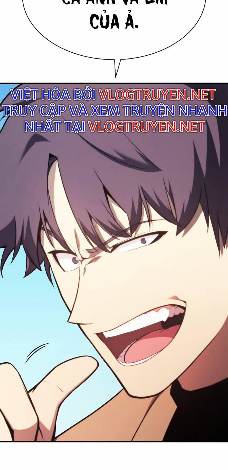 Người Hùng Cấp Thảm Họa Hồi Sinh 34 trang 51