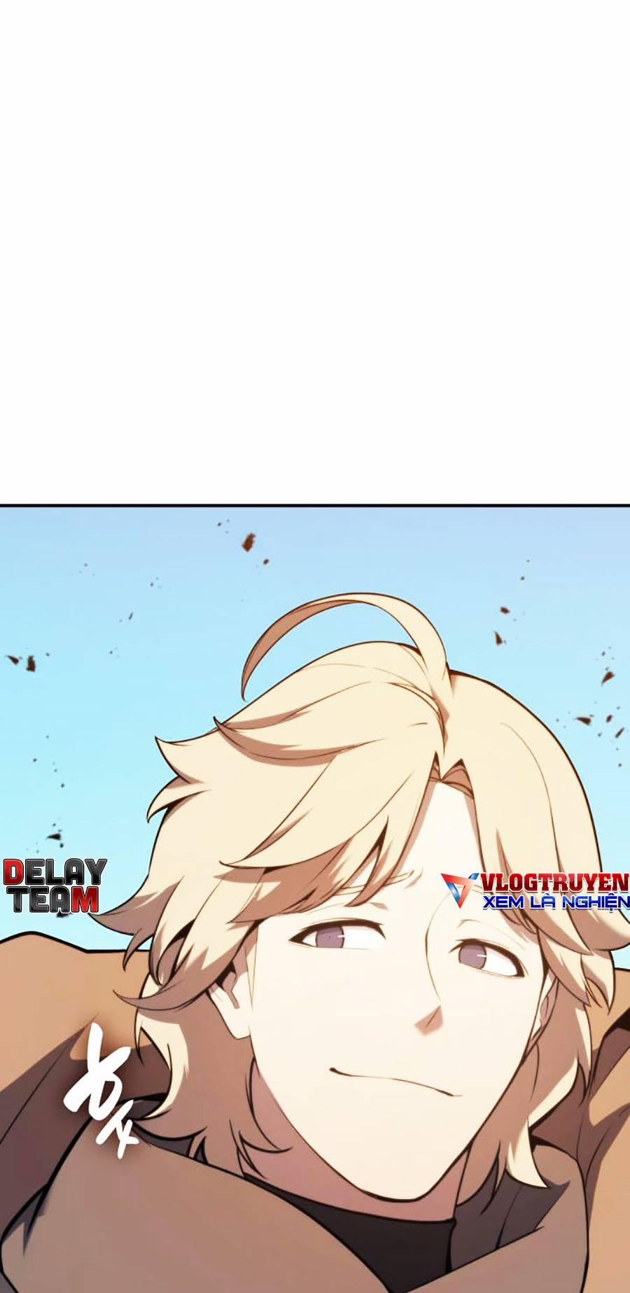 Người Hùng Cấp Thảm Họa Hồi Sinh 34 trang 52