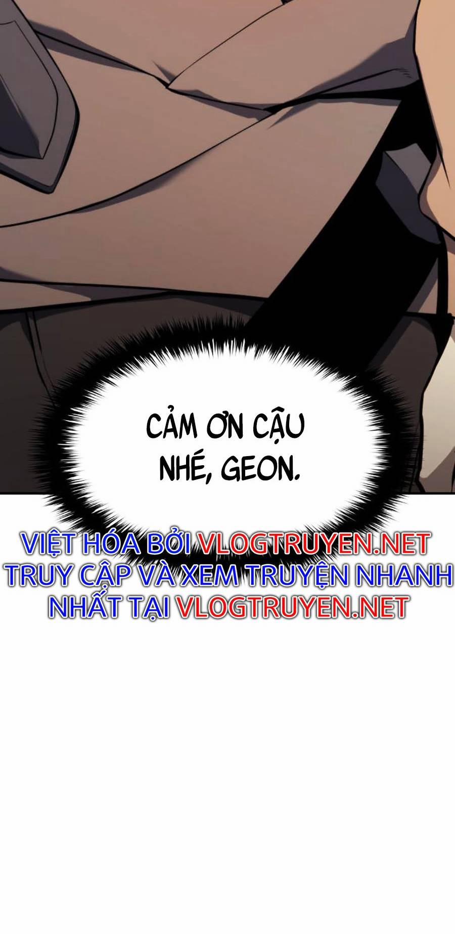 Người Hùng Cấp Thảm Họa Hồi Sinh 34 trang 53