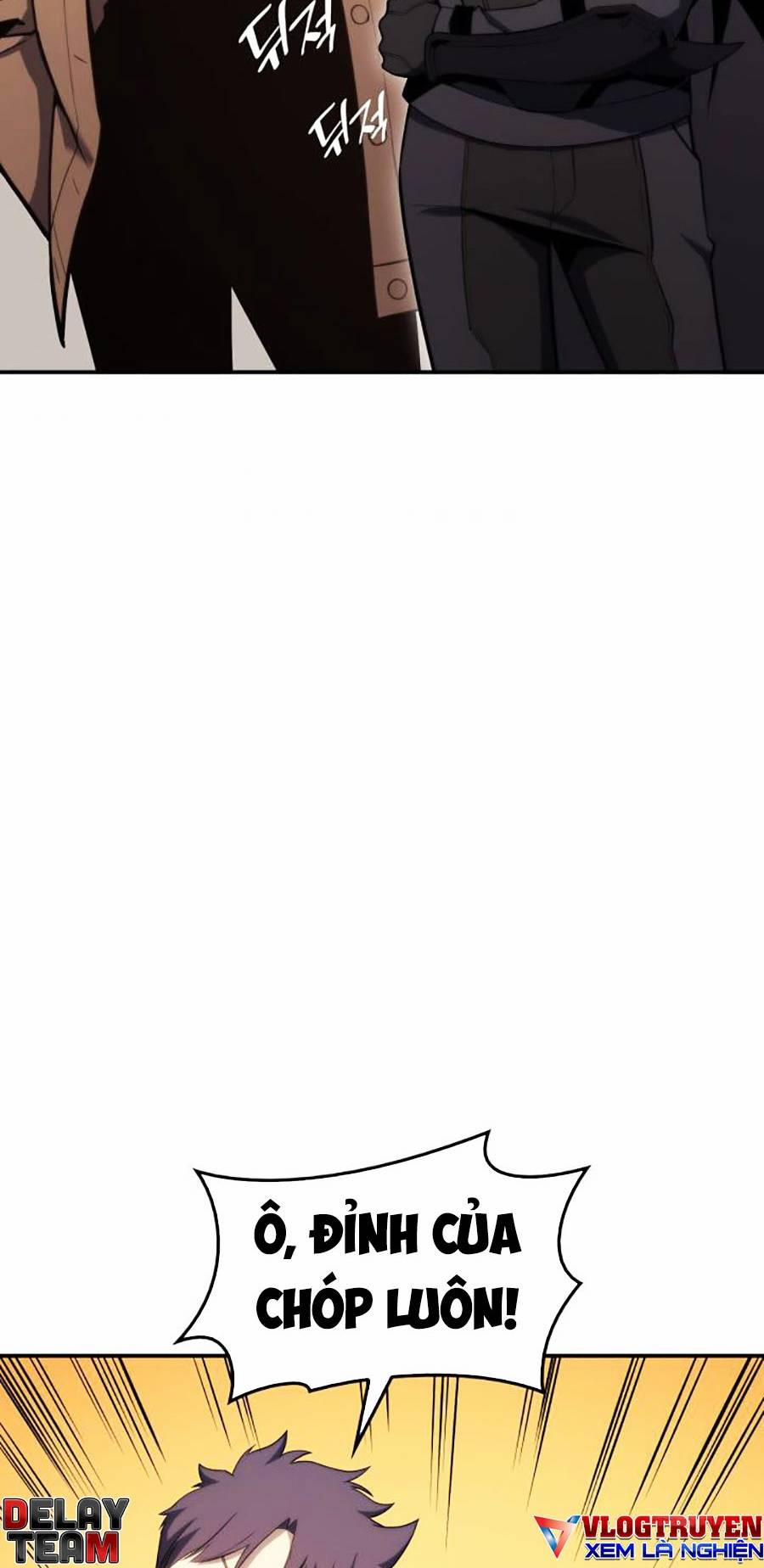 Người Hùng Cấp Thảm Họa Hồi Sinh 34 trang 55