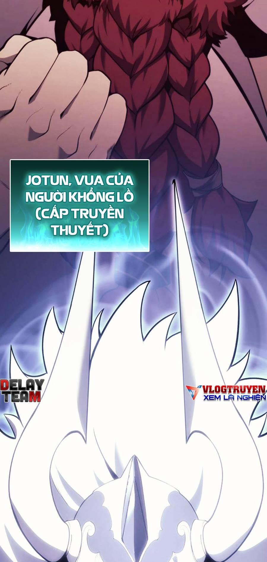 Người Hùng Cấp Thảm Họa Hồi Sinh 34 trang 63