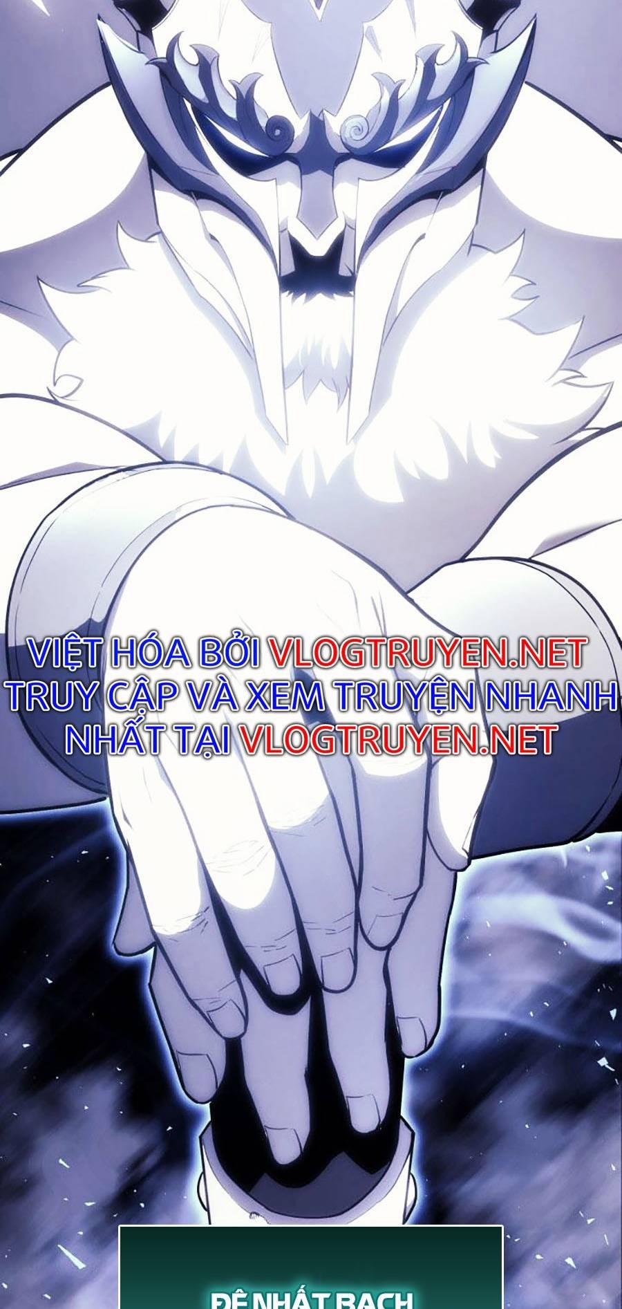 Người Hùng Cấp Thảm Họa Hồi Sinh 34 trang 64