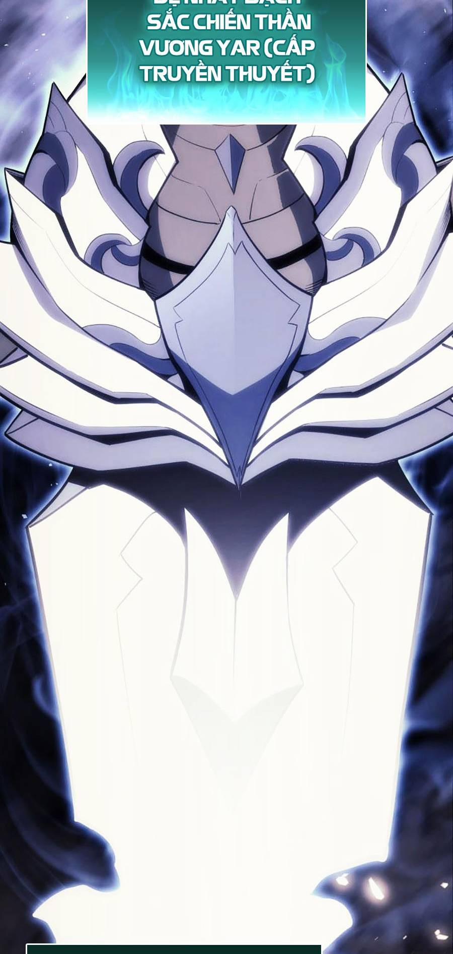 Người Hùng Cấp Thảm Họa Hồi Sinh 34 trang 65