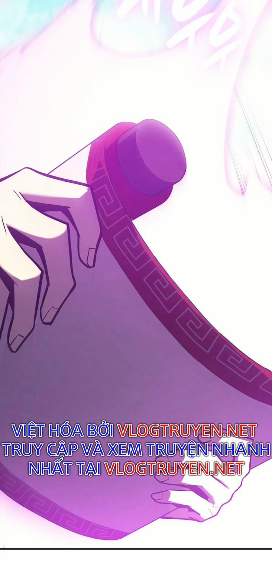 Người Hùng Cấp Thảm Họa Hồi Sinh 34 trang 72