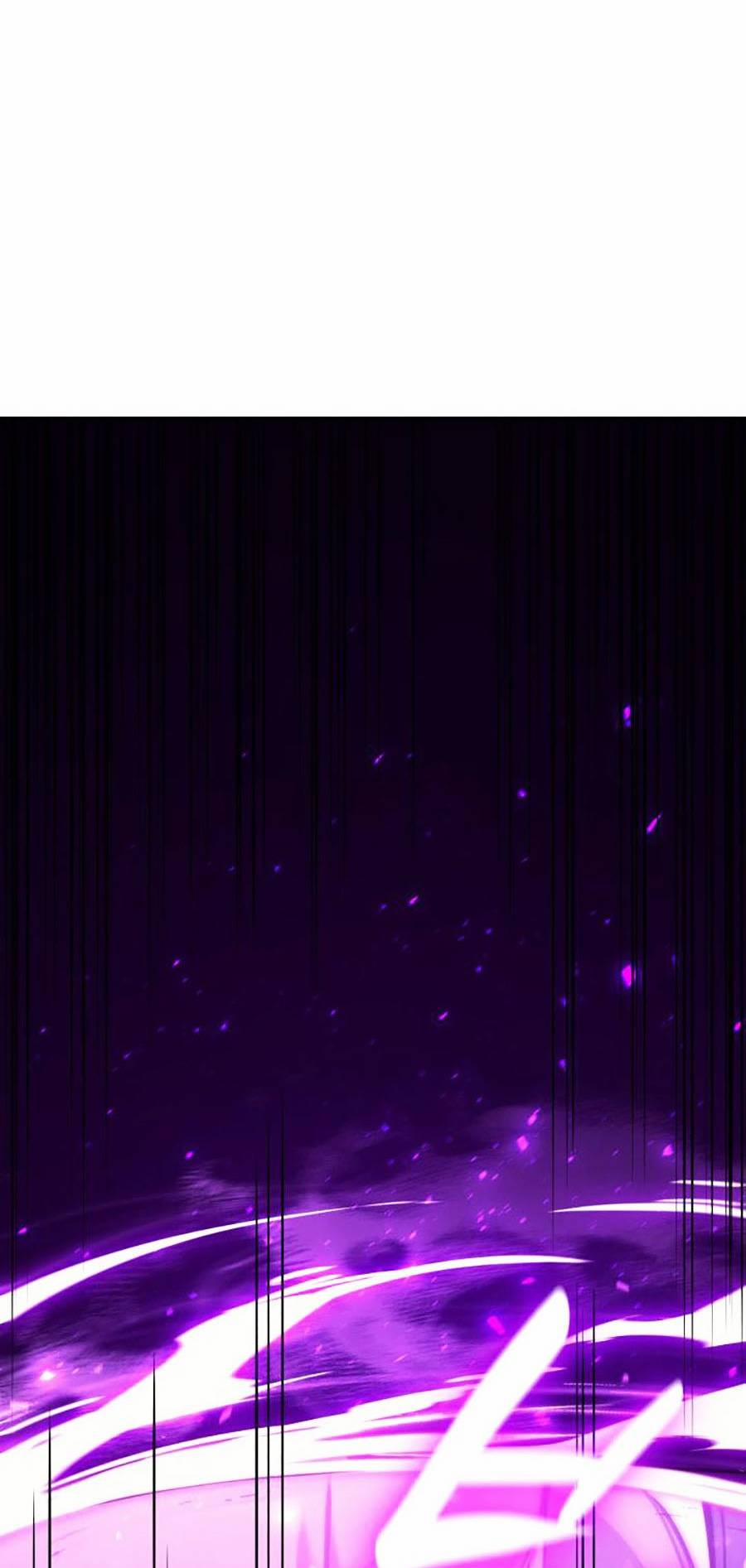 Người Hùng Cấp Thảm Họa Hồi Sinh 34 trang 73