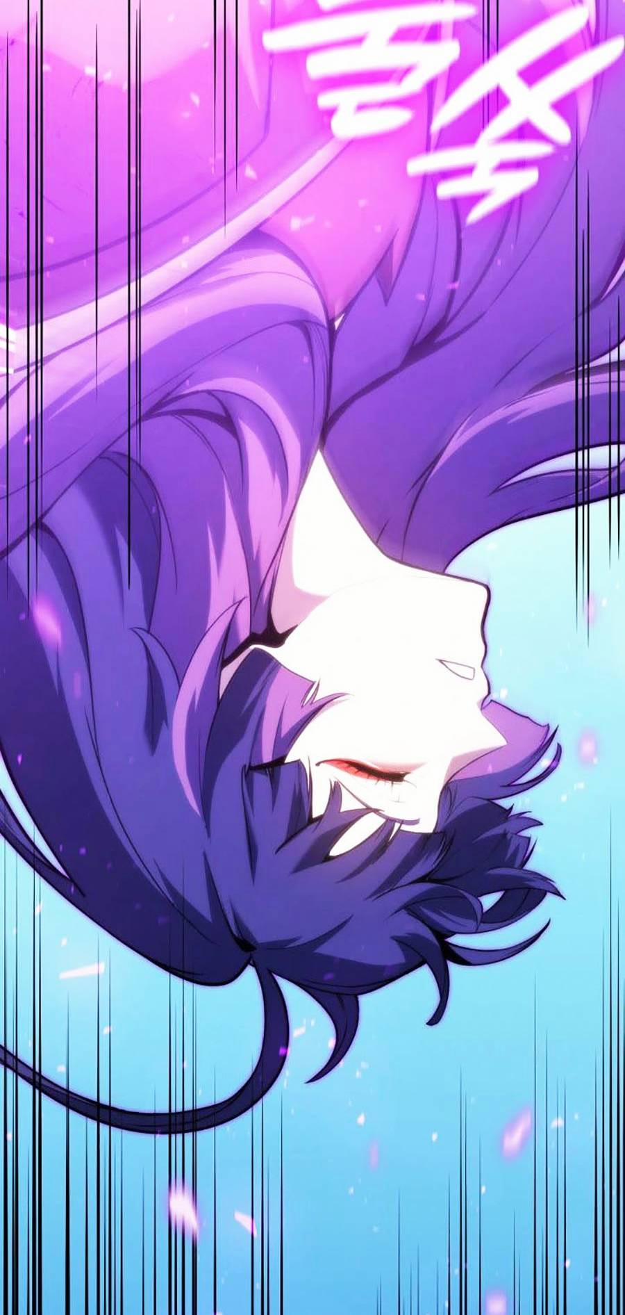 Người Hùng Cấp Thảm Họa Hồi Sinh 34 trang 74