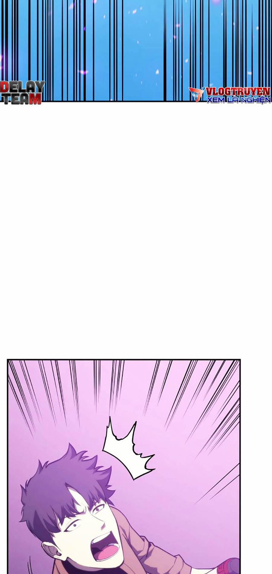 Người Hùng Cấp Thảm Họa Hồi Sinh 34 trang 75