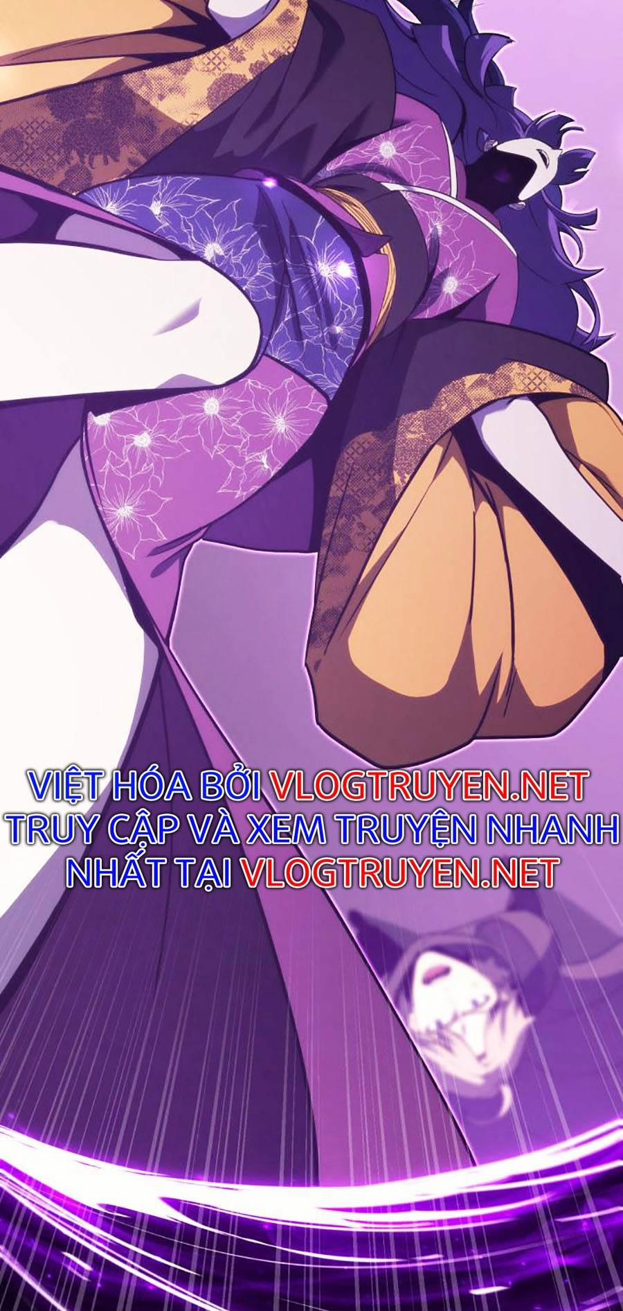 Người Hùng Cấp Thảm Họa Hồi Sinh 34 trang 78