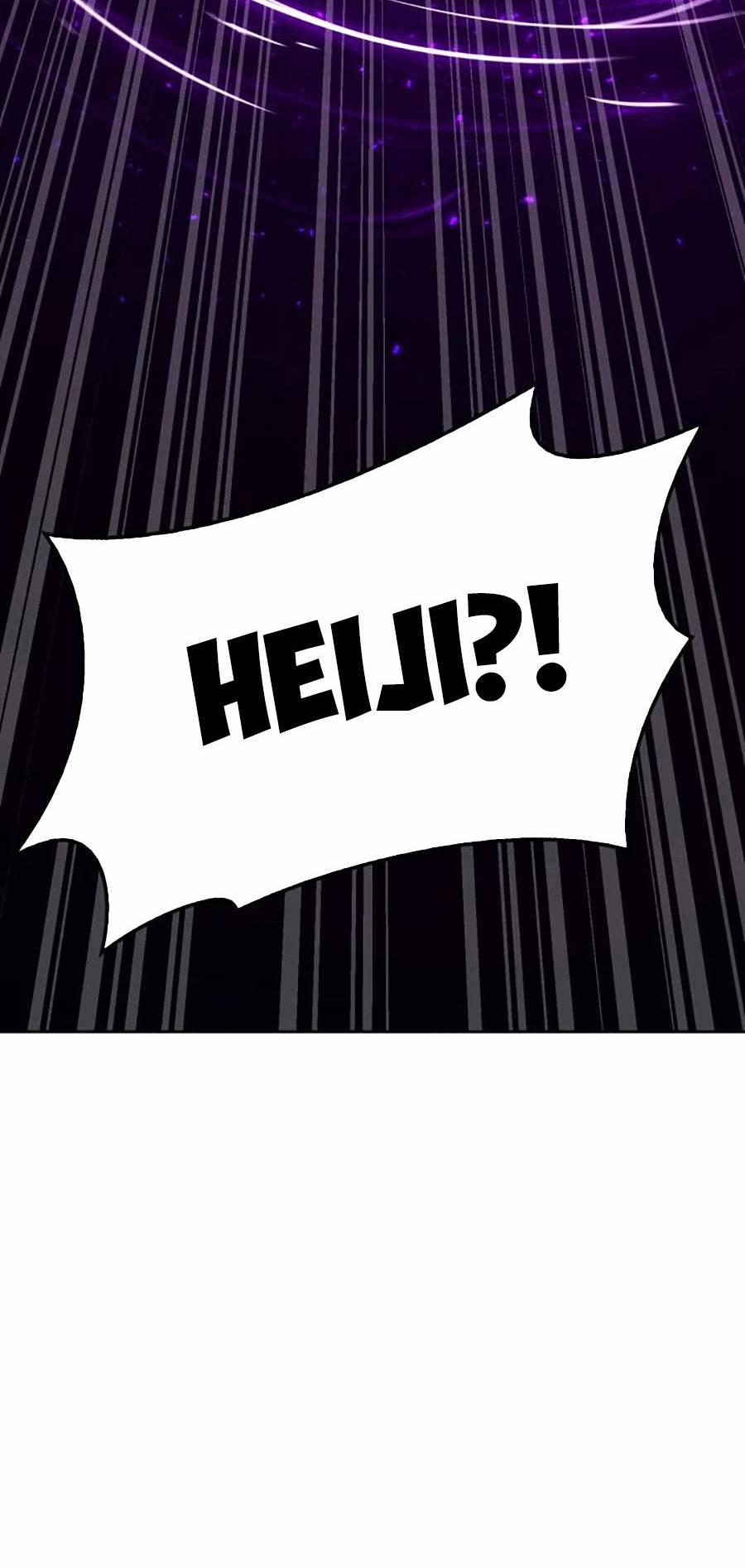 Người Hùng Cấp Thảm Họa Hồi Sinh 34 trang 79