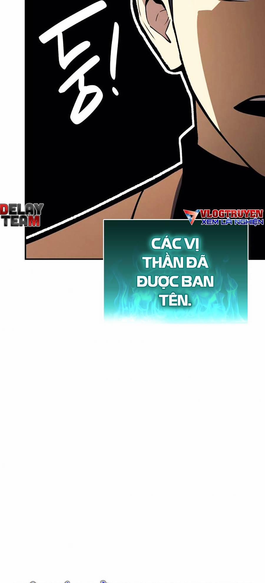 Người Hùng Cấp Thảm Họa Hồi Sinh 34 trang 86