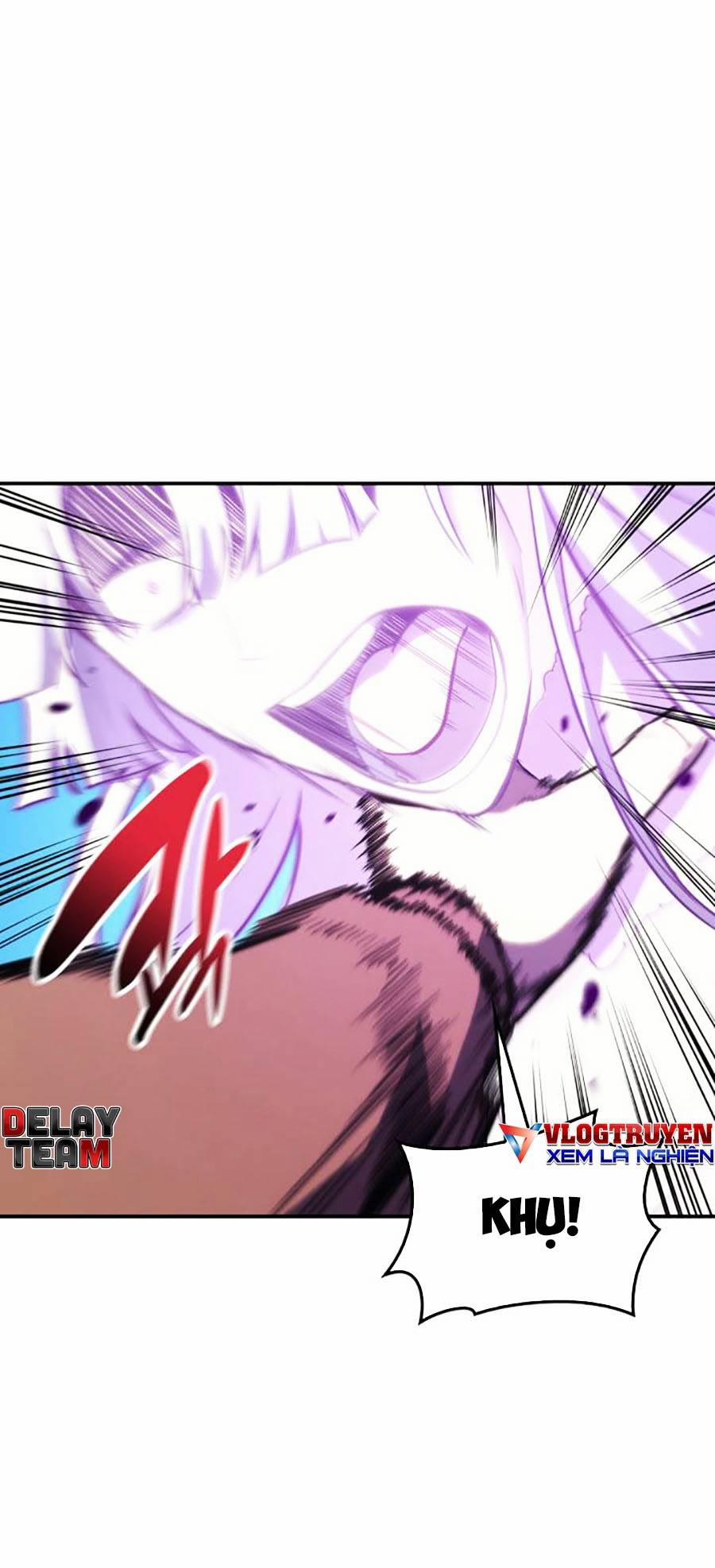 Người Hùng Cấp Thảm Họa Hồi Sinh 34 trang 88