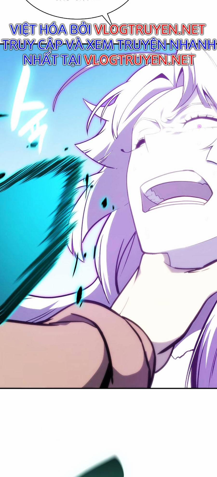 Người Hùng Cấp Thảm Họa Hồi Sinh 34 trang 92