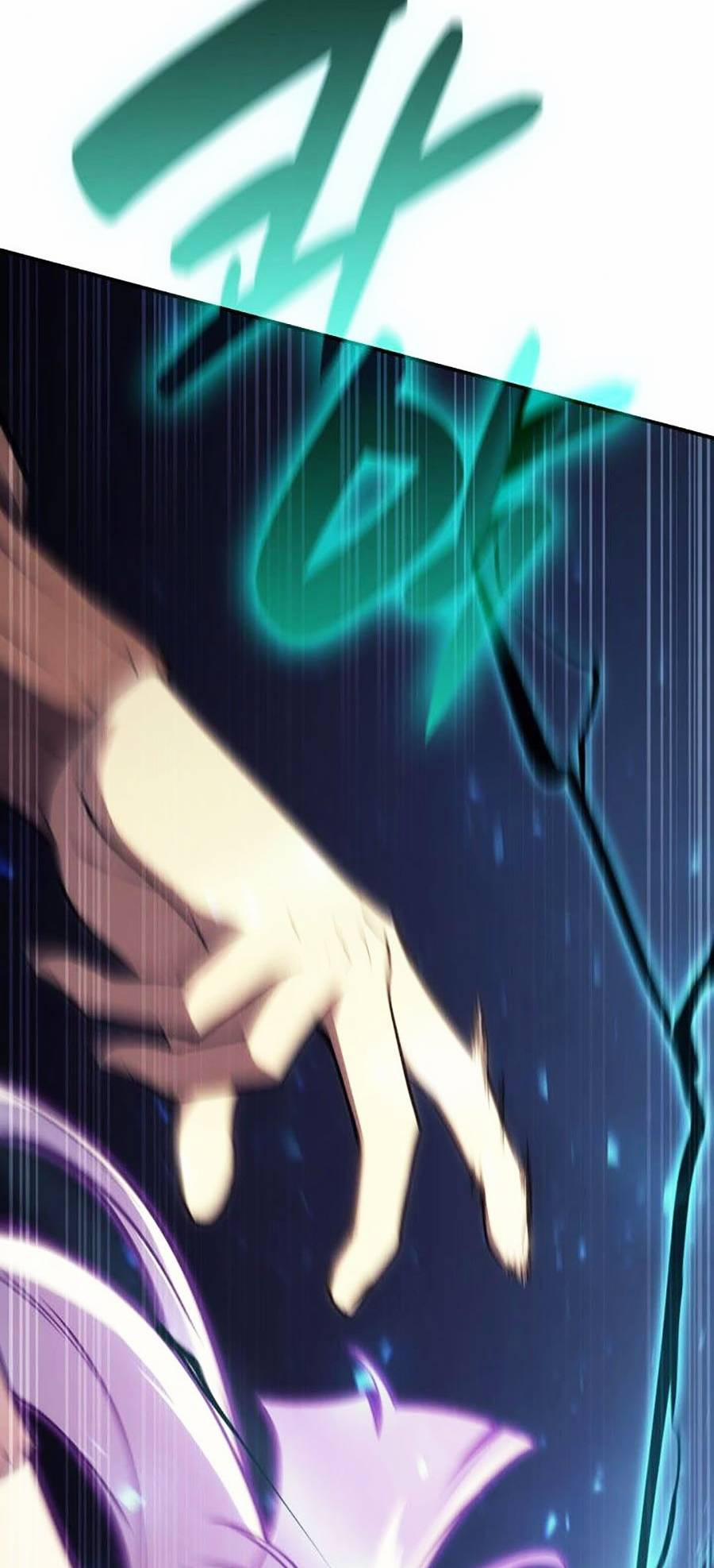 Người Hùng Cấp Thảm Họa Hồi Sinh 34 trang 93