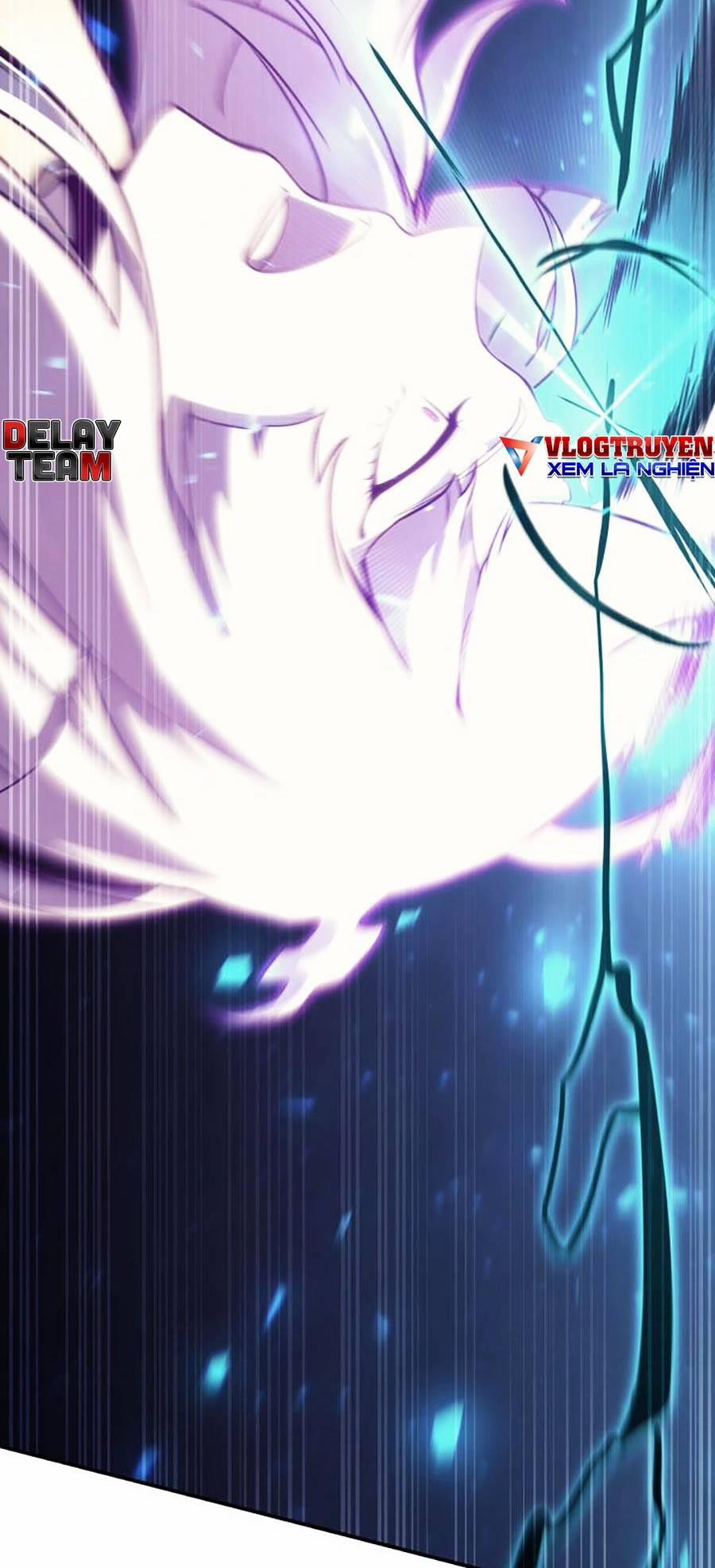 Người Hùng Cấp Thảm Họa Hồi Sinh 34 trang 94