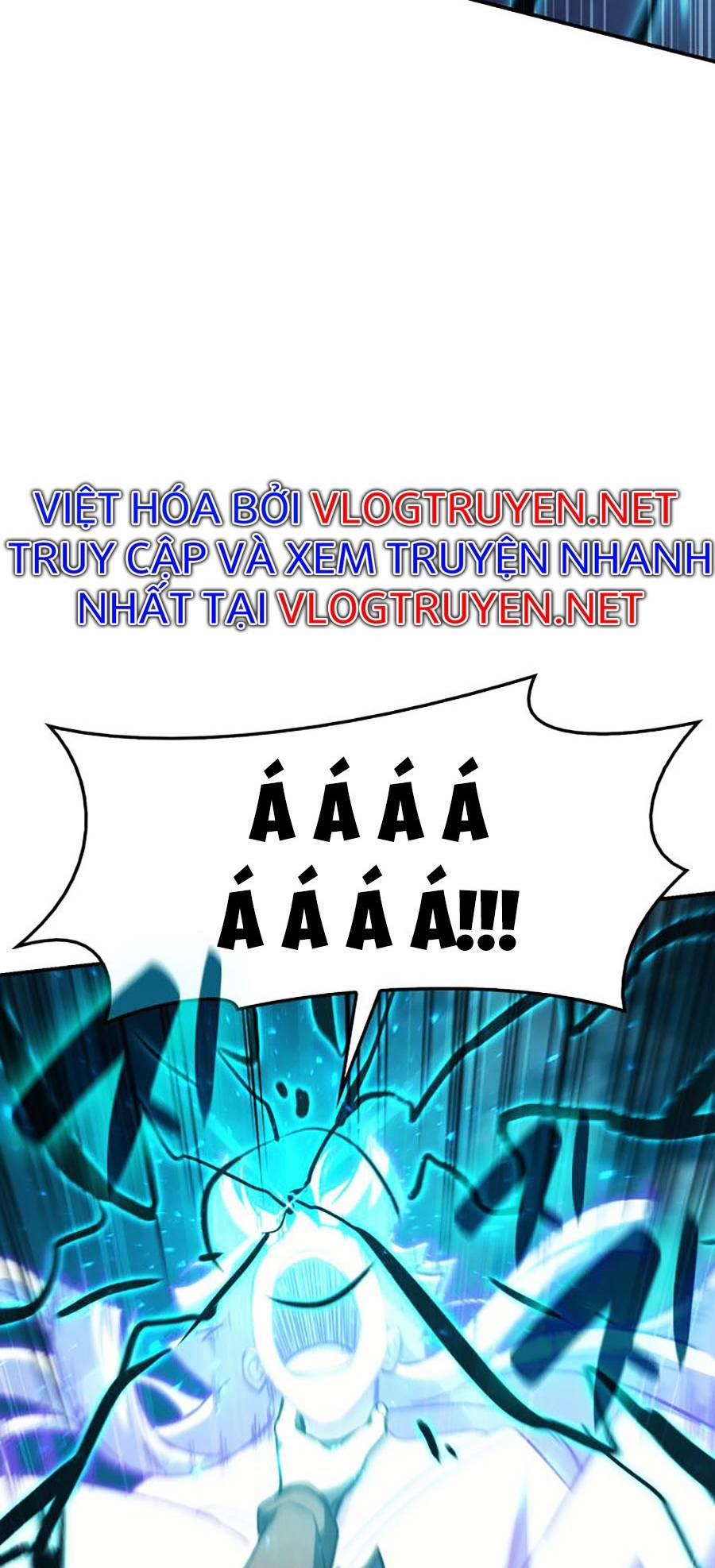 Người Hùng Cấp Thảm Họa Hồi Sinh 34 trang 95