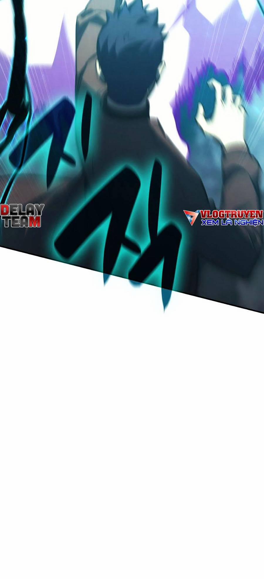 Người Hùng Cấp Thảm Họa Hồi Sinh 34 trang 96