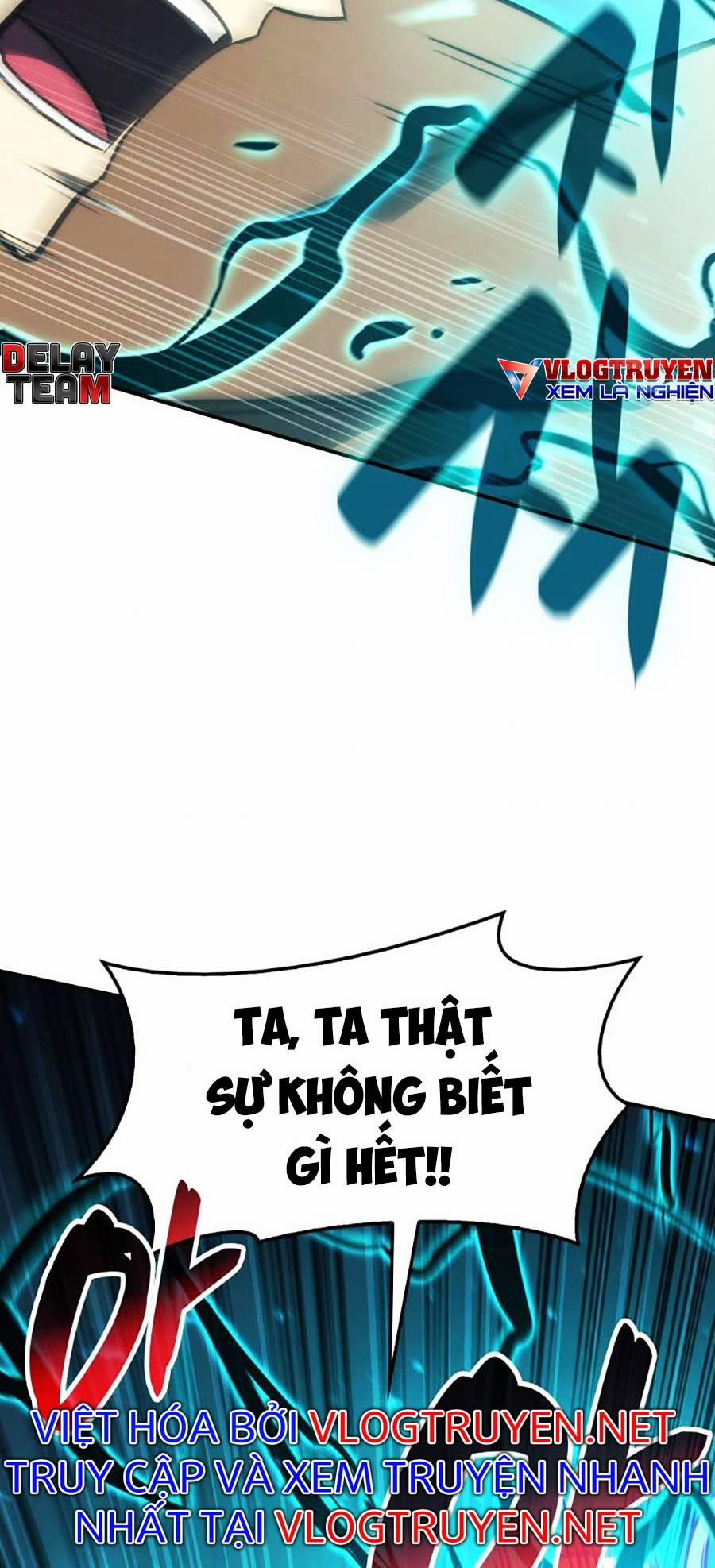 Người Hùng Cấp Thảm Họa Hồi Sinh 34 trang 99