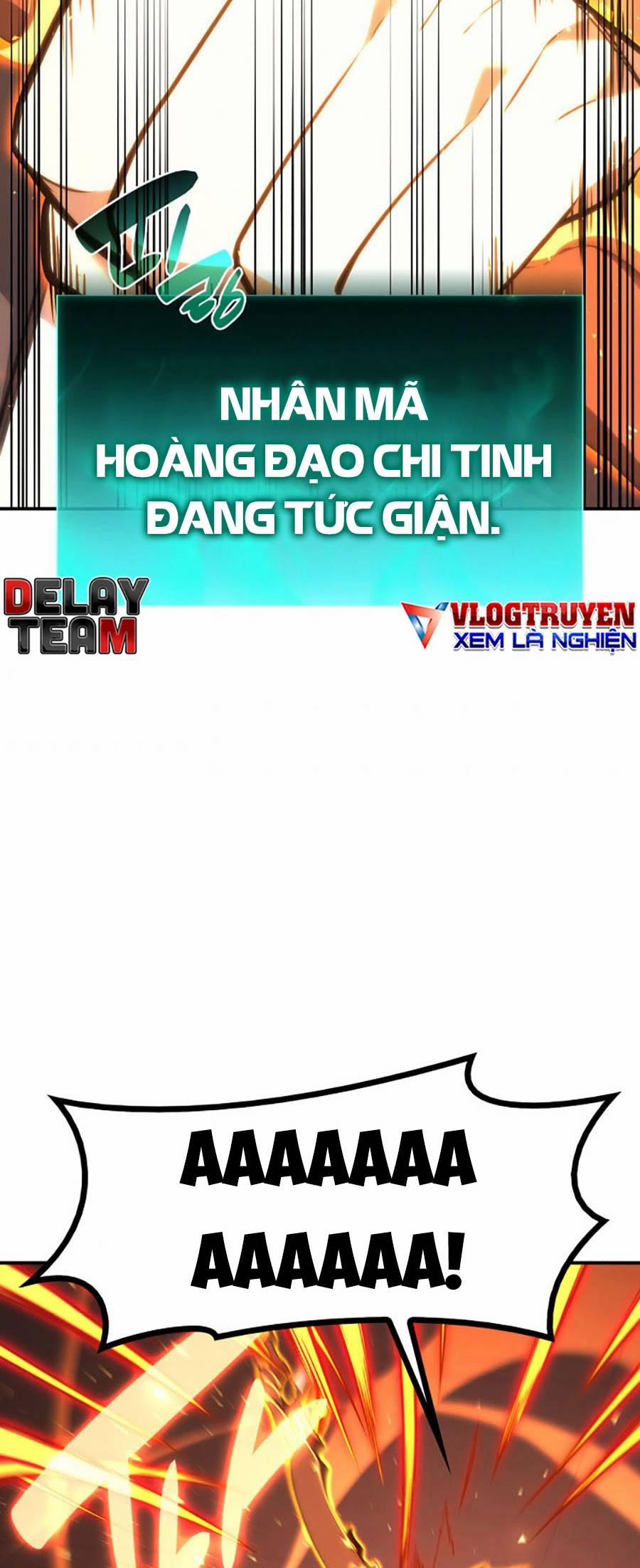 Người Hùng Cấp Thảm Họa Hồi Sinh 35 trang 42