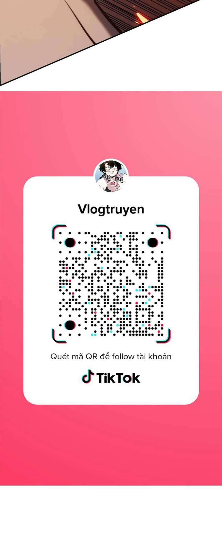 Người Hùng Cấp Thảm Họa Hồi Sinh 35 trang 49