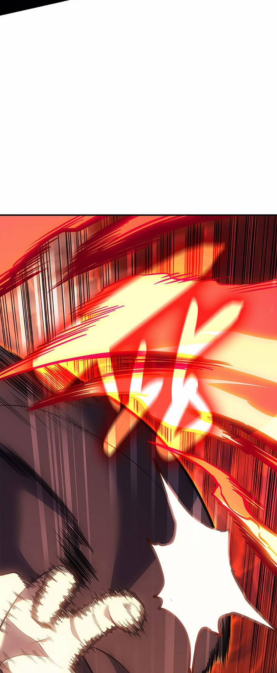 Người Hùng Cấp Thảm Họa Hồi Sinh 35 trang 52