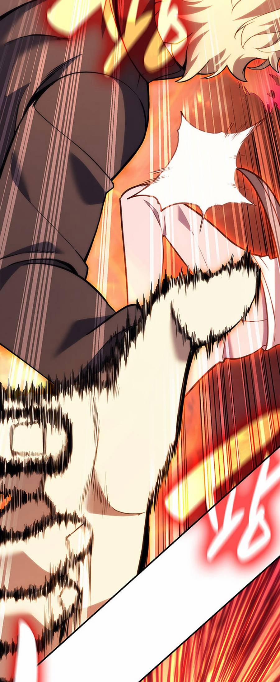 Người Hùng Cấp Thảm Họa Hồi Sinh 35 trang 56