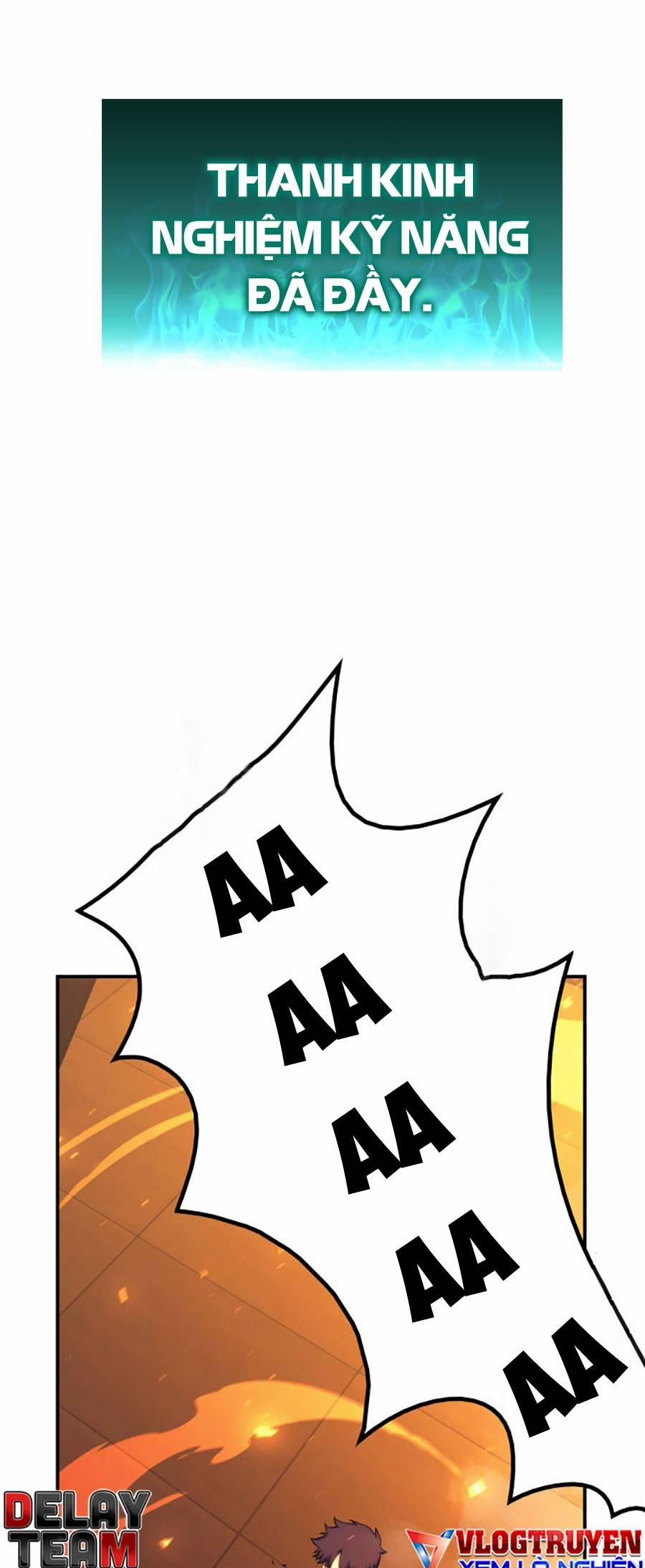 Người Hùng Cấp Thảm Họa Hồi Sinh 35 trang 62