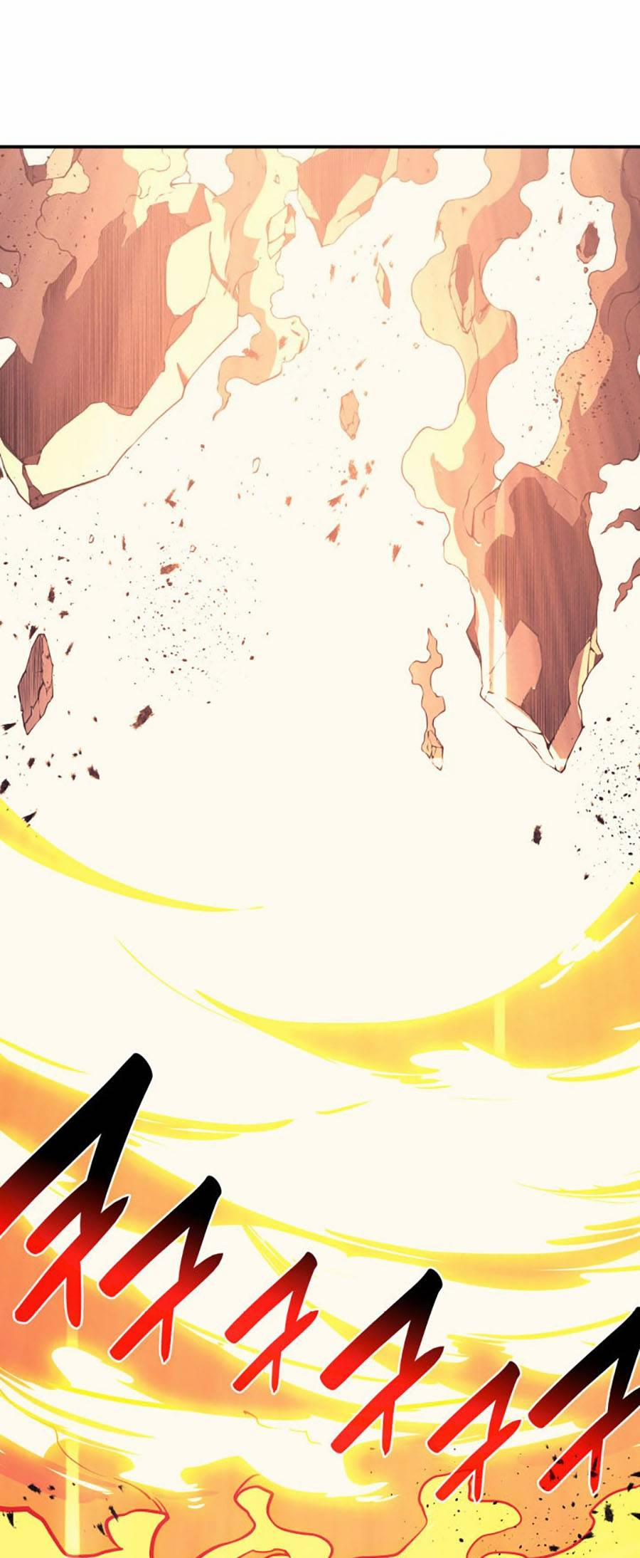 Người Hùng Cấp Thảm Họa Hồi Sinh 35 trang 66