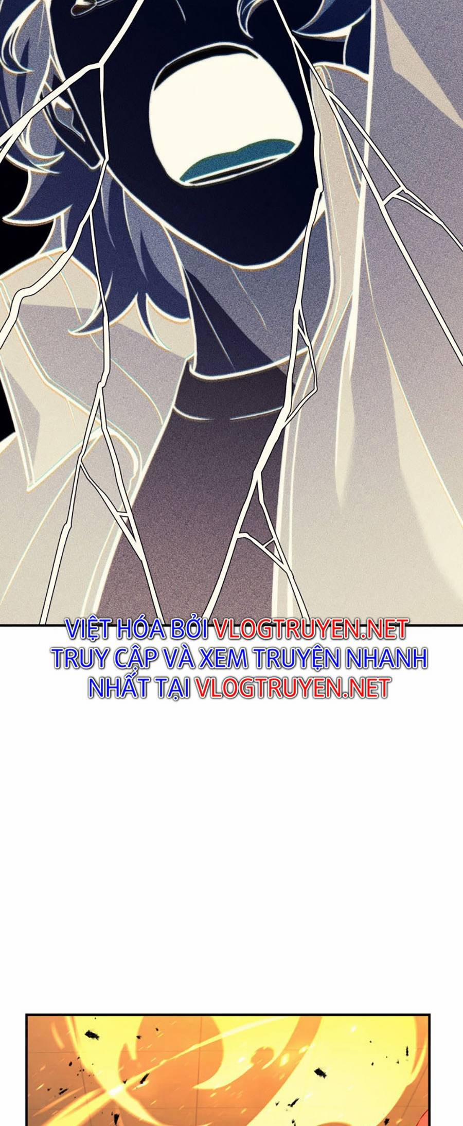 Người Hùng Cấp Thảm Họa Hồi Sinh 35 trang 72