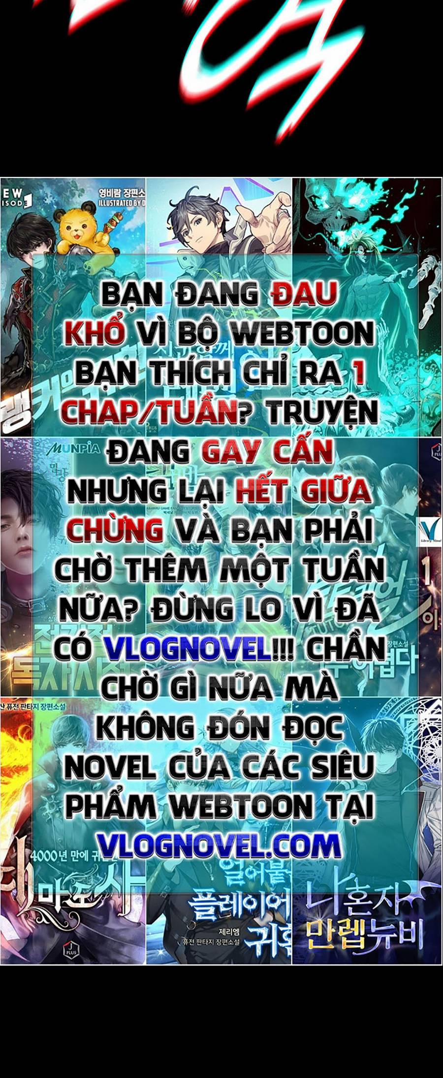 Người Hùng Cấp Thảm Họa Hồi Sinh 35 trang 75